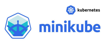 Screenshot illustrating 1. [Recommended Reading] Learning the basic of Kubernetes from Google