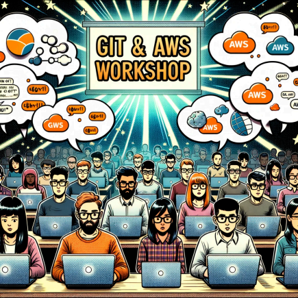 Week tutorial screenshot from page 1