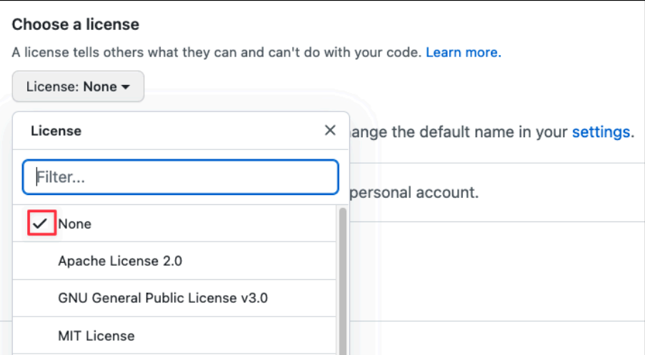 Screenshot illustrating for the project's use.