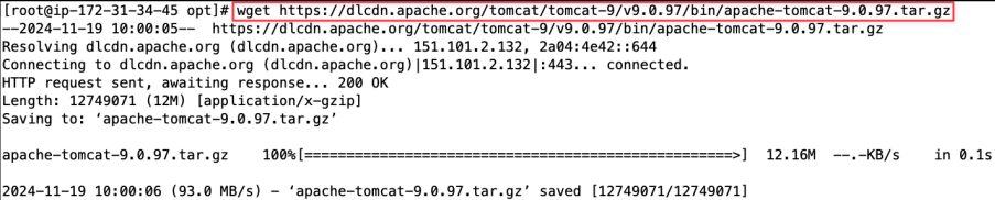 Screenshot illustrating so: