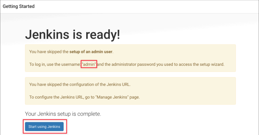 Screenshot illustrating password is the one you have accessed just now!