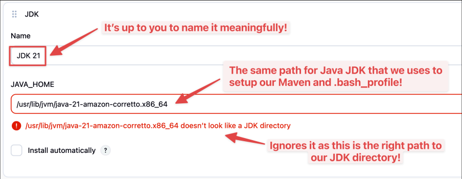 Screenshot illustrating screenshot below: