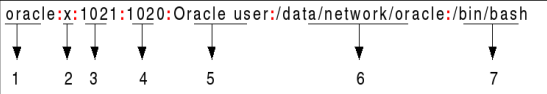 Screenshot illustrating server, for example: