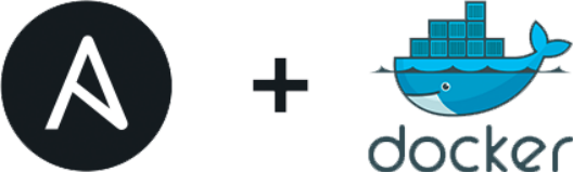 Screenshot illustrating 2. Manage Docker Server with Ansible Server