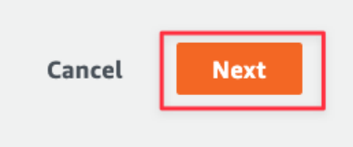 Screenshot illustrating Go next page: